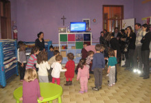 _A.S 2013-2014--11 104