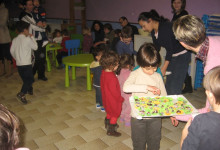 _A.S 2013-2014--11 107