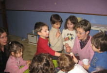 _A.S 2013-2014--11 110