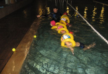 _A.S 2013-2014--11 175