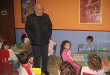 _A.S 2013-2014--10 105