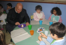 _A.S 2013-2014--10 107