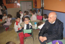 _A.S 2013-2014--10 108