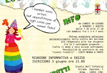 FLYER RETRO2014