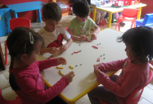 _APRILE MAGGIO 2014 025