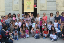 _APRILE MAGGIO 2014 183