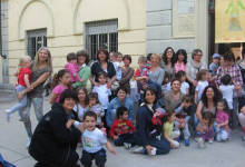 _APRILE MAGGIO 2014 184