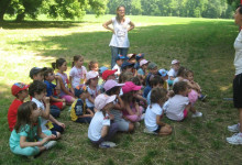 _APRILE MAGGIO giugno 2014 353