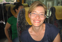 _APRILE MAGGIO giugno 2014 437