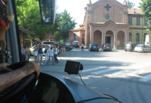 _APRILE MAGGIO giugno 2014 448