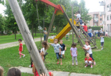 _APRILE MAGGIO giugno 2014 599