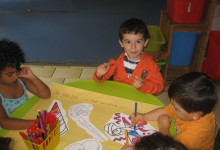 _estate bimbi 14-3 272