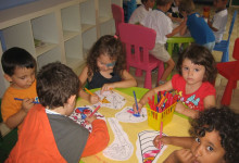 _estate bimbi 14-3 273