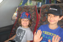 _estate bimbi 14-3 283