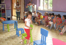 _estate bimbi 14-3 441