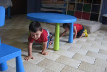 _estate bimbi 14-3 446