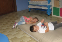 _estate bimbi 14-3 452