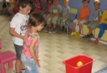 _estate bimbi 14-3 454