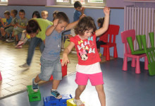 _estate bimbi 14-3 482