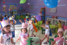 _estate bimbi 14-5 043