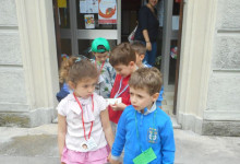 _DSCN0109
