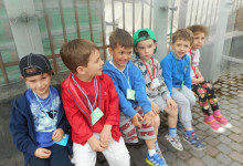 _DSCN0110