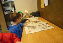 _DSCN0120