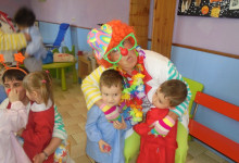 _DSC05759