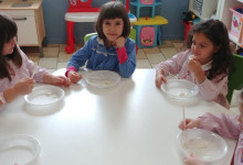 degustazione 2