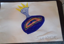 Alessio