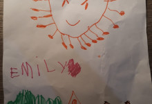 Emily