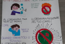 le regole vanno rispettate!