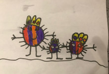 familiola