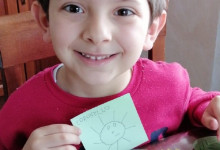 Gabri!!