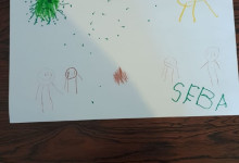 Seba