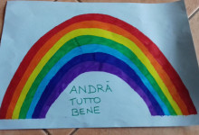 Alessio