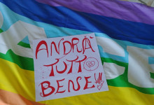 da Rodello