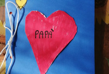 _PAPA'