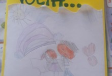 _LUCREZIA