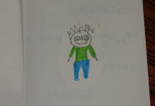 _SEBA 1