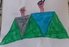 _alessio 1