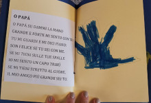 _FILI 3