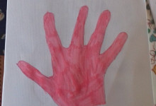 _alessio 5
