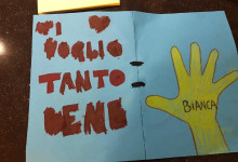 _BIANCA CIAO