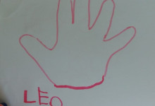 _LEO 1