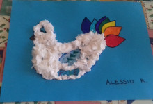 resized_pasqua alessio r