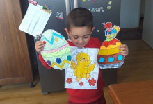 resized_pasqua alessio s