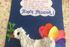 resized_PASQUA FRANCY TESTA