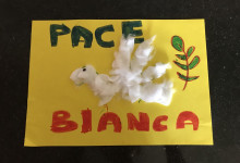 resized_pasqua-bianca