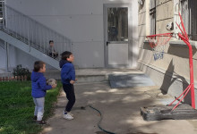 partita??